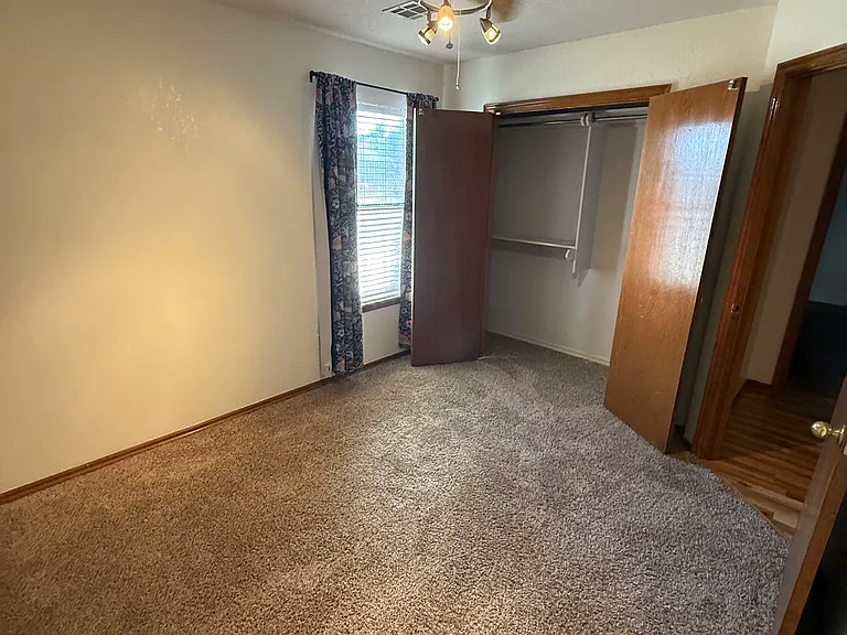 16212 Osceola Trl — Photo 16