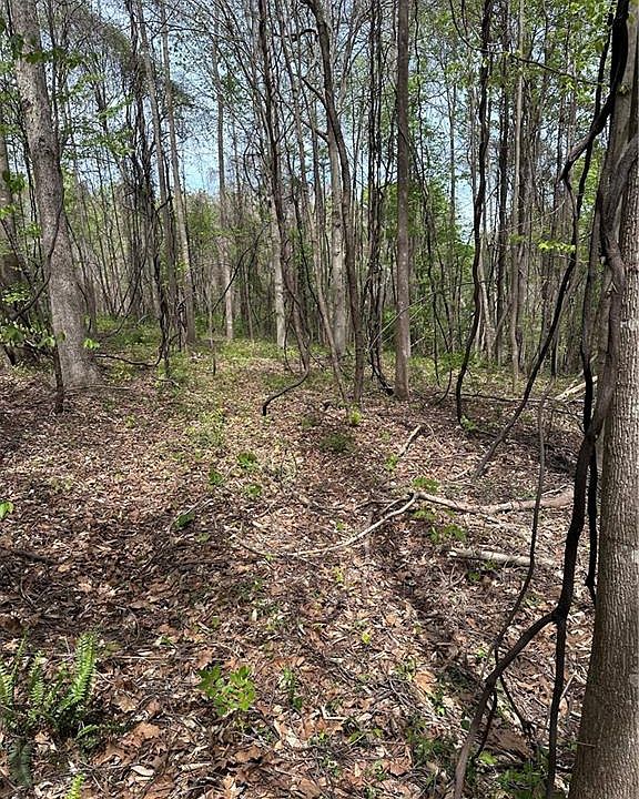 1st image of 0 Will Boone Rd