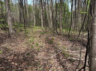 0 Will Boone Rd, Mocksville, NC 27028