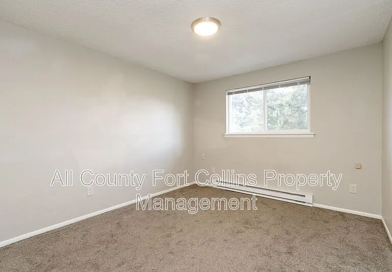3542 Butternut Dr #A — Photo 13