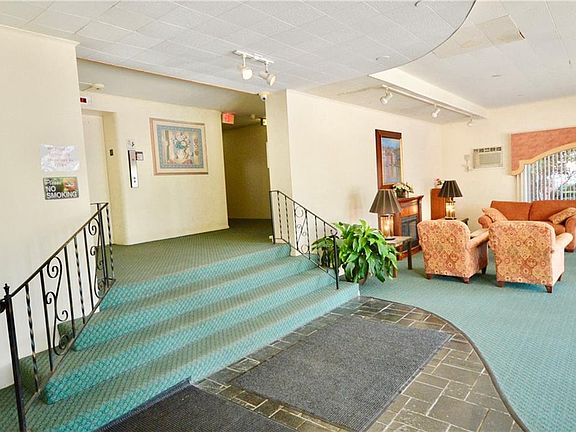 2nd image of 14567 Madison Ave APT 409