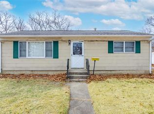 1236 Stony Brook Rd, Lake Grove, NY 11755