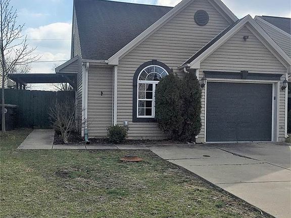 2nd image of 4249 Shadwell Dr
