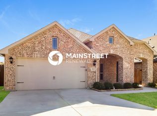 9013 Conroe Dr, Argyle, TX 76226