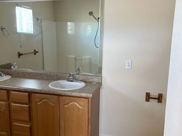 887 E Sandusky Dr — Photo 8