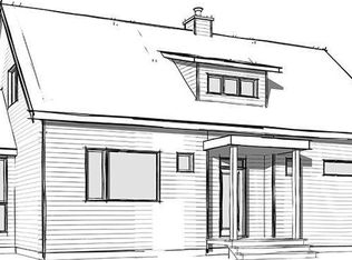 4209 Loon Ln, Raleigh, NC 27616