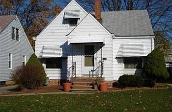 1st image of 7602 Renwood Dr