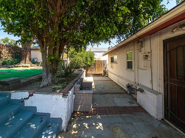 3123 Los Olivos Ln — Photo 15