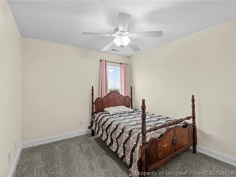 1659 Rock Creek Ln — Photo 15
