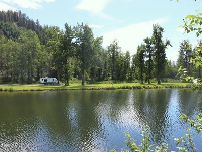 148 Milwaukee Rd, Saint Maries, ID, 83861