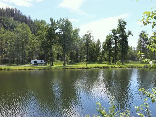 148 Milwaukee Rd, Saint Maries, ID 83861