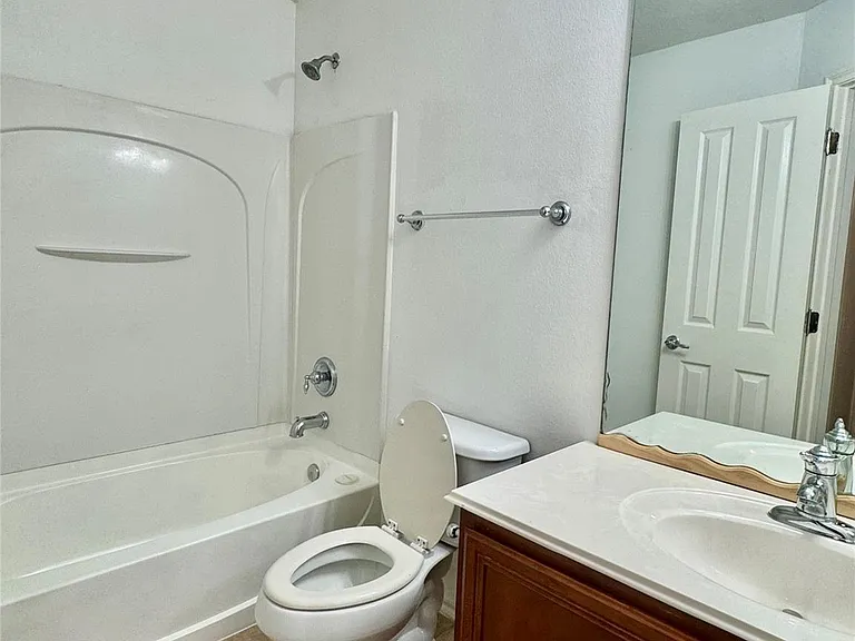 13600 Breton Ridge St #36C — Photo 7