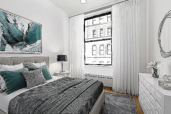 Rented by Living New York | media 3