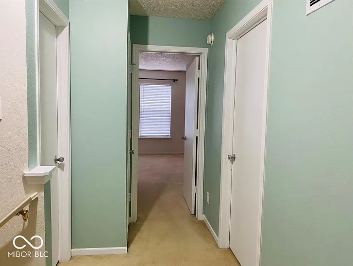 1946 Prairie Sky Ln — Photo 25