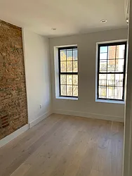 Rented by Metropolitan Property Group