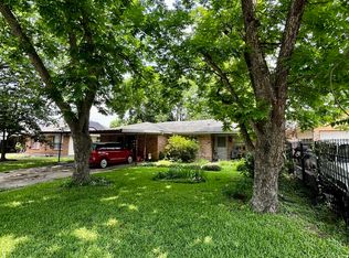 2907 Havner Ln, Houston, TX 77093