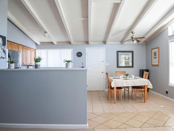 3rd image of 1780 Cathay Dr