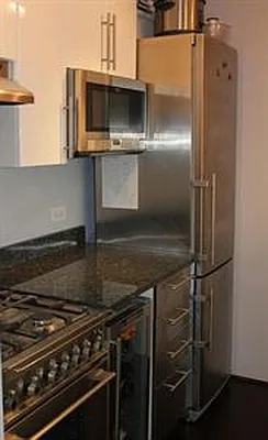 Rented by Douglas Elliman | media 46