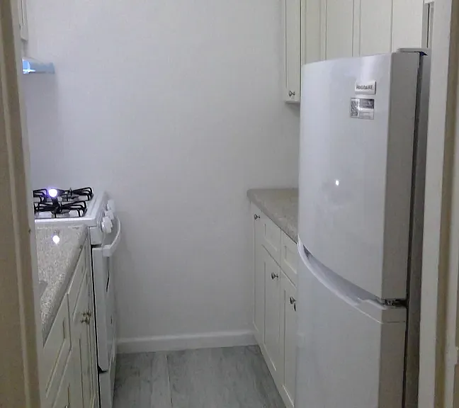 330 W 55th St #4AB — Photo 1