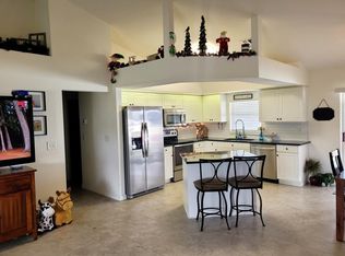 432 NE 1st Ave, Cape Coral, FL 33909