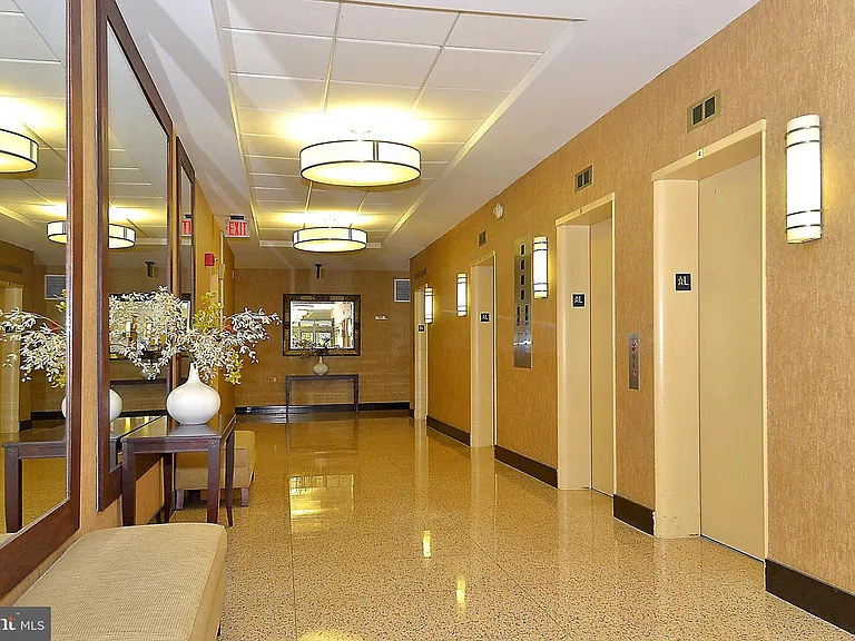 10500 Rockville Pike #311 — Photo 9