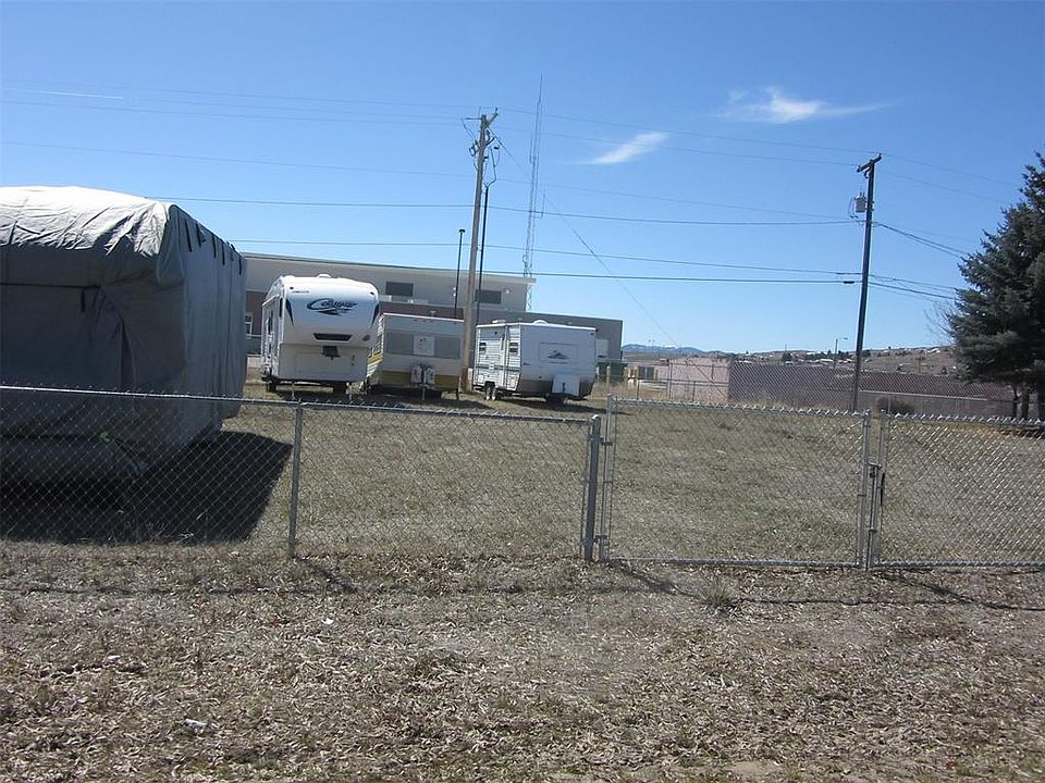 Tbd Browning St, Butte, MT 59701 Zillow