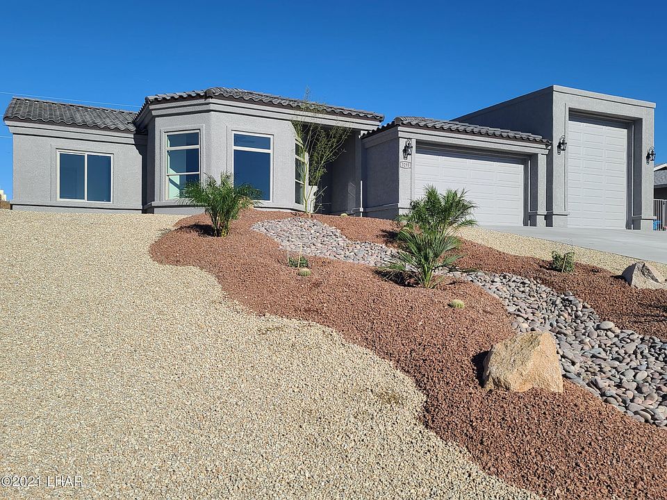 1st image of 3295 Hassayampa Dr