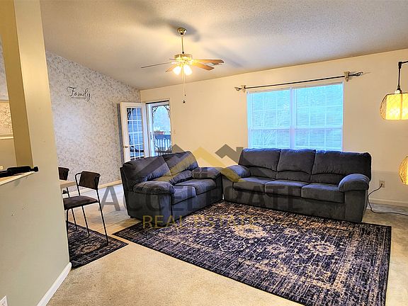 20221214_134814a_12152022