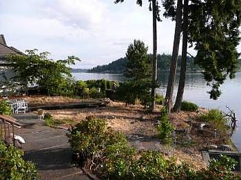 1st image of 5618 Lighthouse Dr E