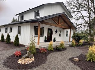 806 N Parkway Ave, Battle Ground, WA