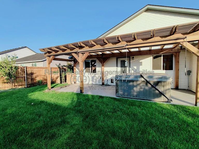 5825 Sidon Ln — Photo 16