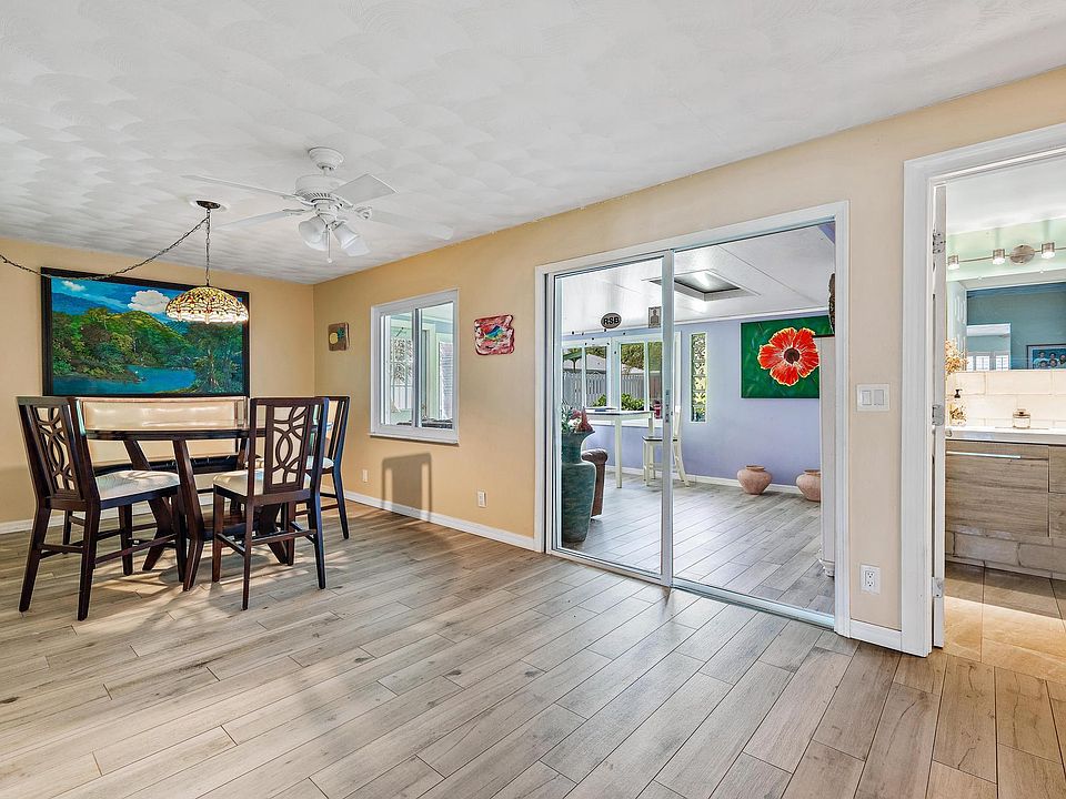 1st image of 929 Riverwood Lane