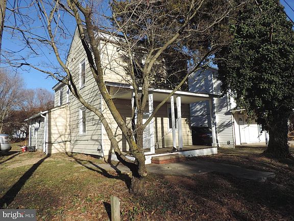 4th image of 28036 Creamery St