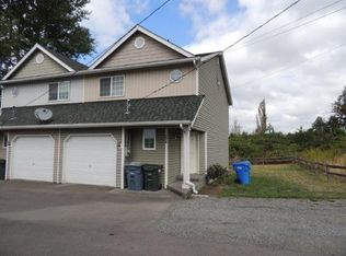 203 99th St E, Tacoma, WA 98445