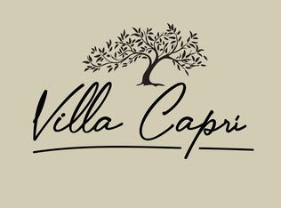 124 W Church Ave #B, Ridgecrest, CA 93555