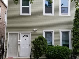 4503 S Talman Ave, Chicago, IL 60632