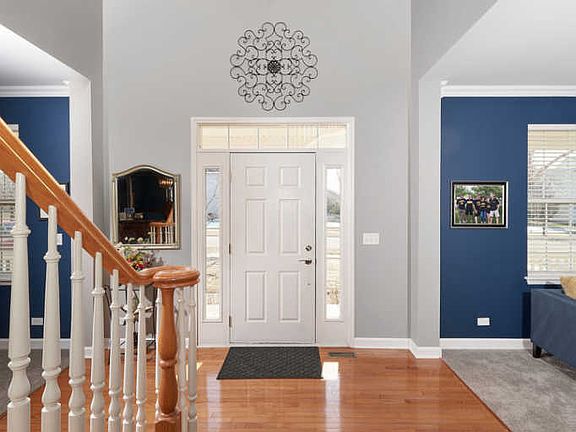4th image of 2517 Bluewater Dr