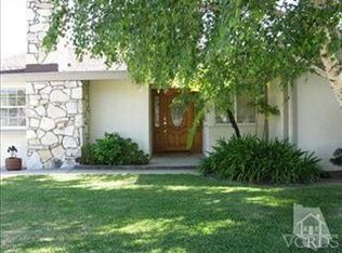 92 W Avenida De Las Flores, Thousand Oaks, CA 91360