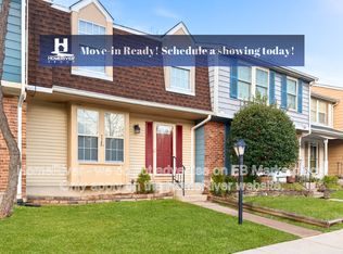 7768 Mandan Rd, Greenbelt, MD 20770