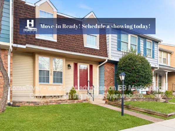 7768 Mandan Rd, Greenbelt, MD 20770