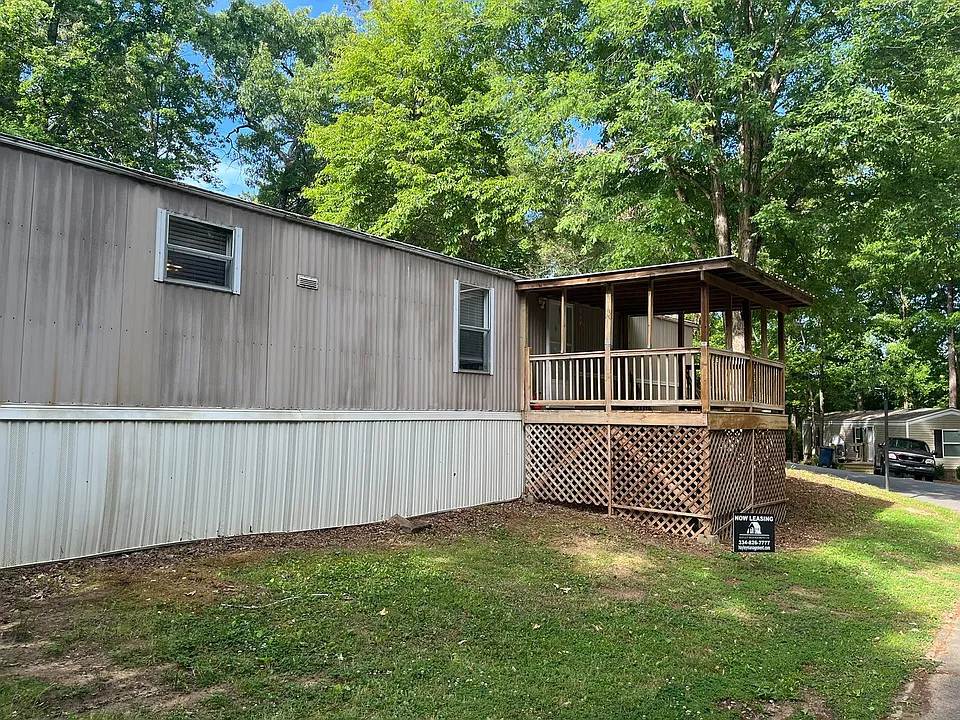 1100 Stonegate Dr #227