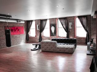 132 Mulberry St APT 3C, New York, NY 10013