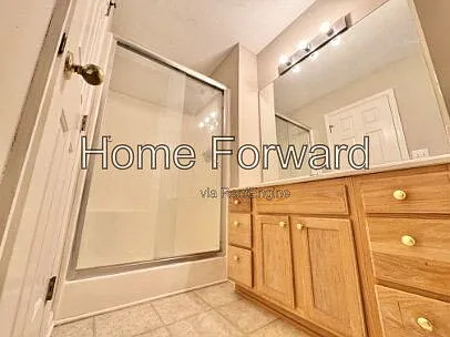 835 W Maxwell St — Photo 16