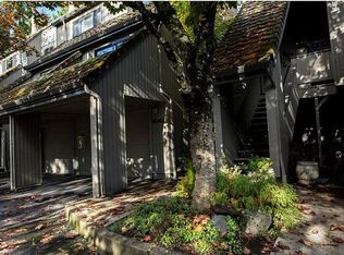 4045 Jefferson Pkwy, Lake Oswego, OR 97035