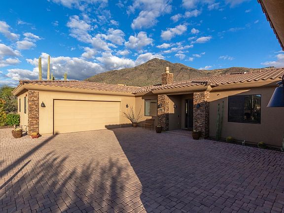 3rd image of 36015 N 58th St