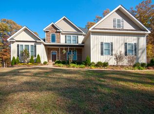 778 Hendricks Rd, Easley, SC 29642