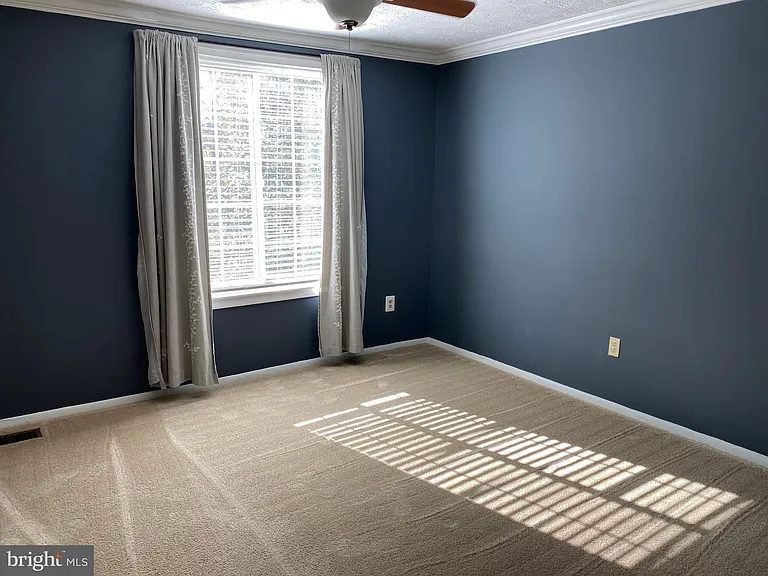 1666 Barnstead Dr — Photo 21