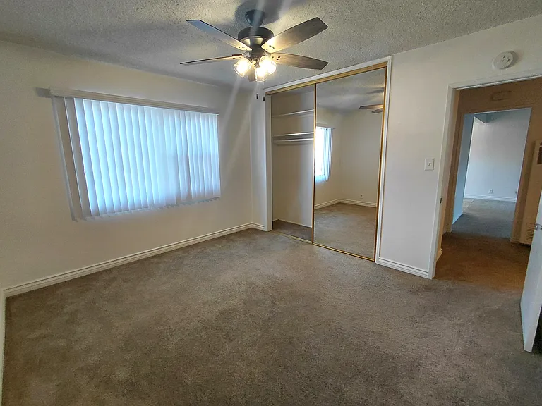 3617 E Broadway #18 — Photo 8