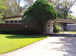 6972 Bernay Ave, Jacksonville, FL 32205