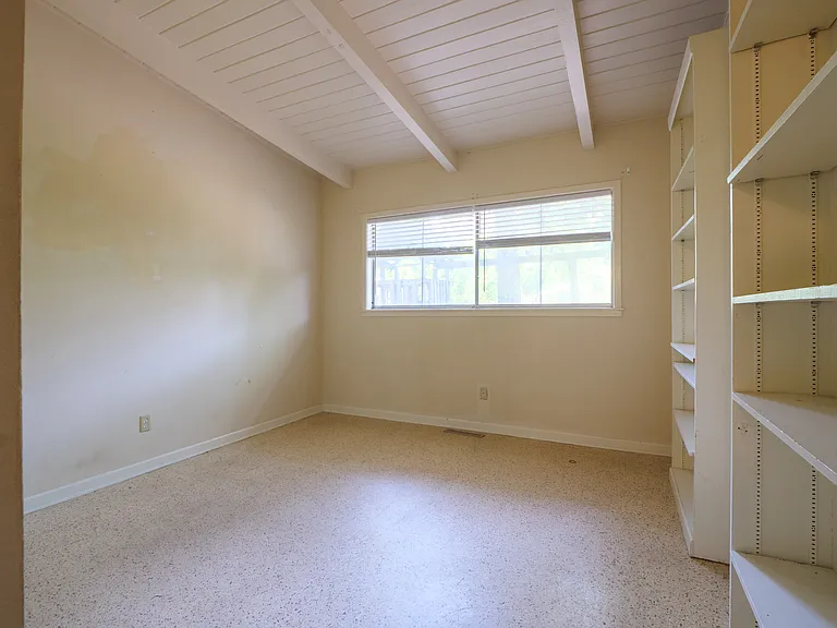 206 Wayne Ave — Photo 24